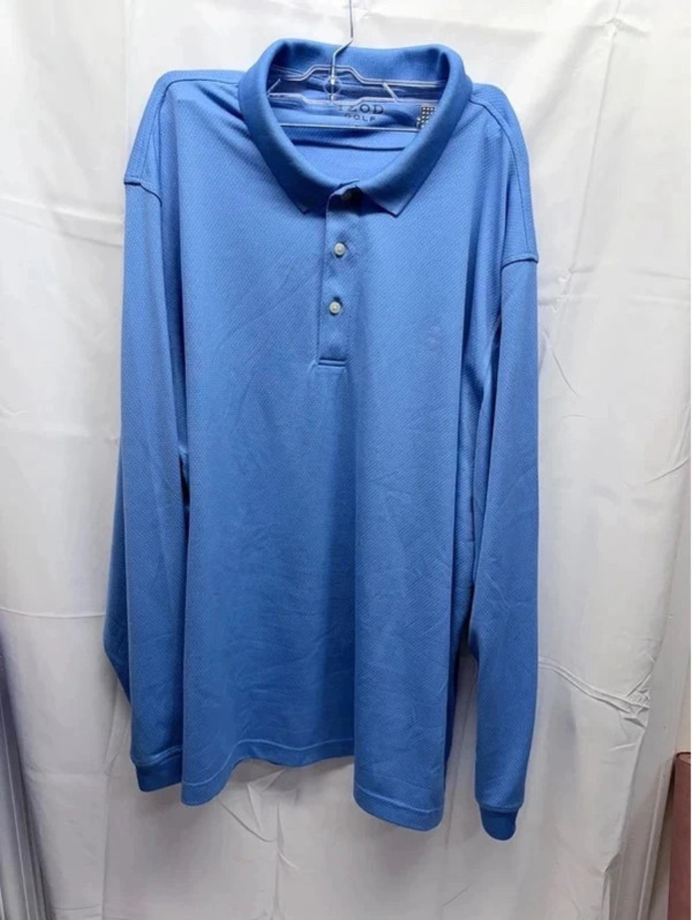 Izod Golf Polo